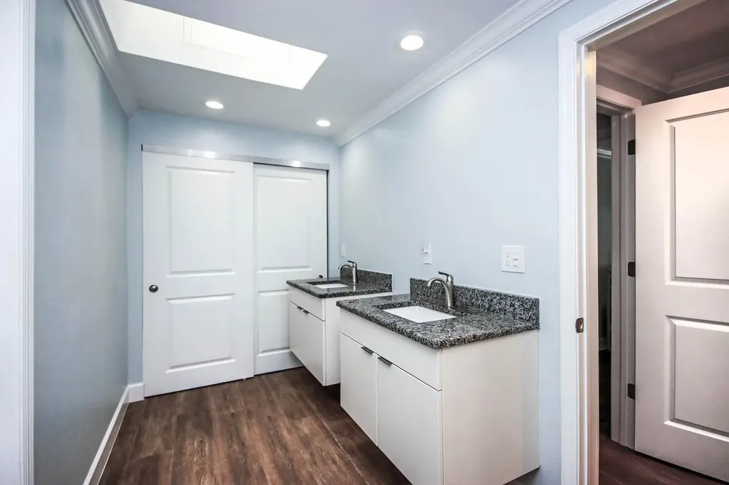 9436 Yucca Court Sanibel FL 33957