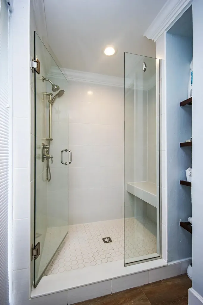 9436 Yucca Court Sanibel FL 33957