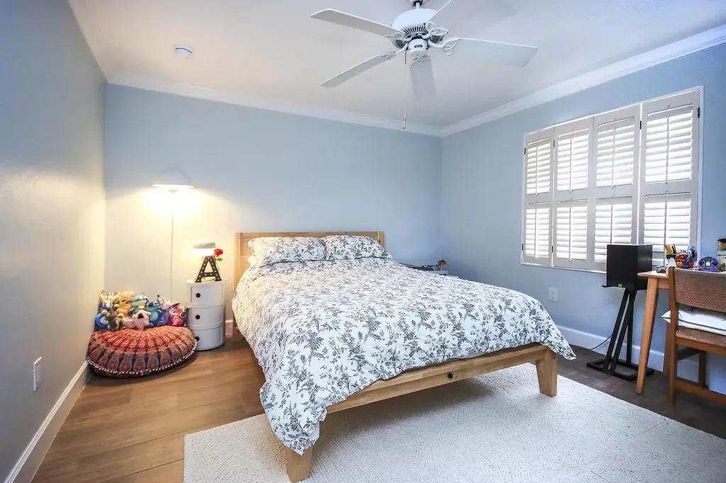 9436 Yucca Court Sanibel FL 33957