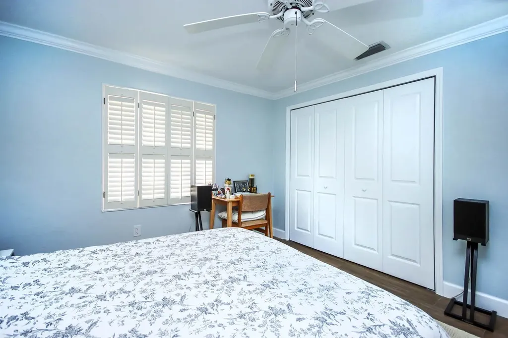 9436 Yucca Court Sanibel FL 33957