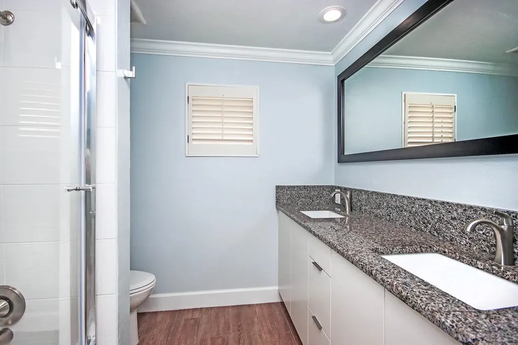 9436 Yucca Court Sanibel FL 33957