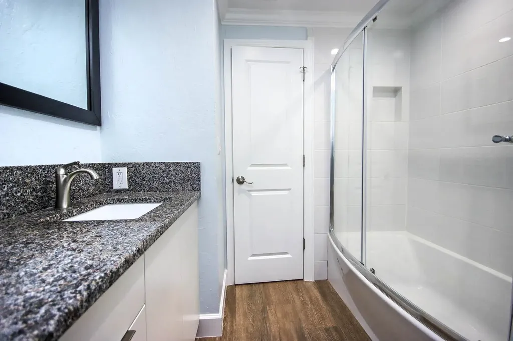 9436 Yucca Court Sanibel FL 33957