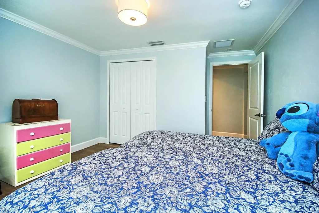 9436 Yucca Court Sanibel FL 33957