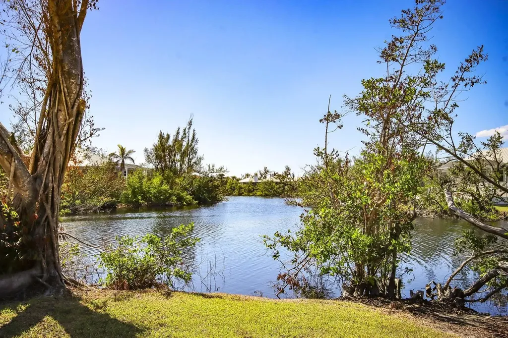 9436 Yucca Court Sanibel FL 33957