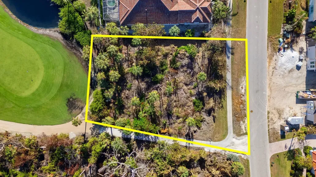 2310 Wulfert Road Sanibel FL 33957