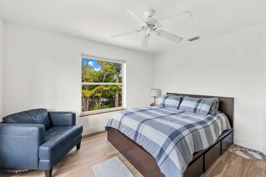 838/840 Rabbit Road Sanibel FL 33957