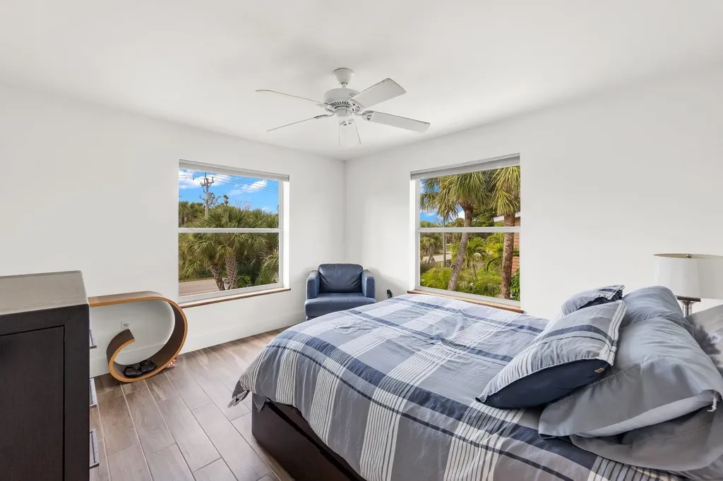 838/840 Rabbit Road Sanibel FL 33957