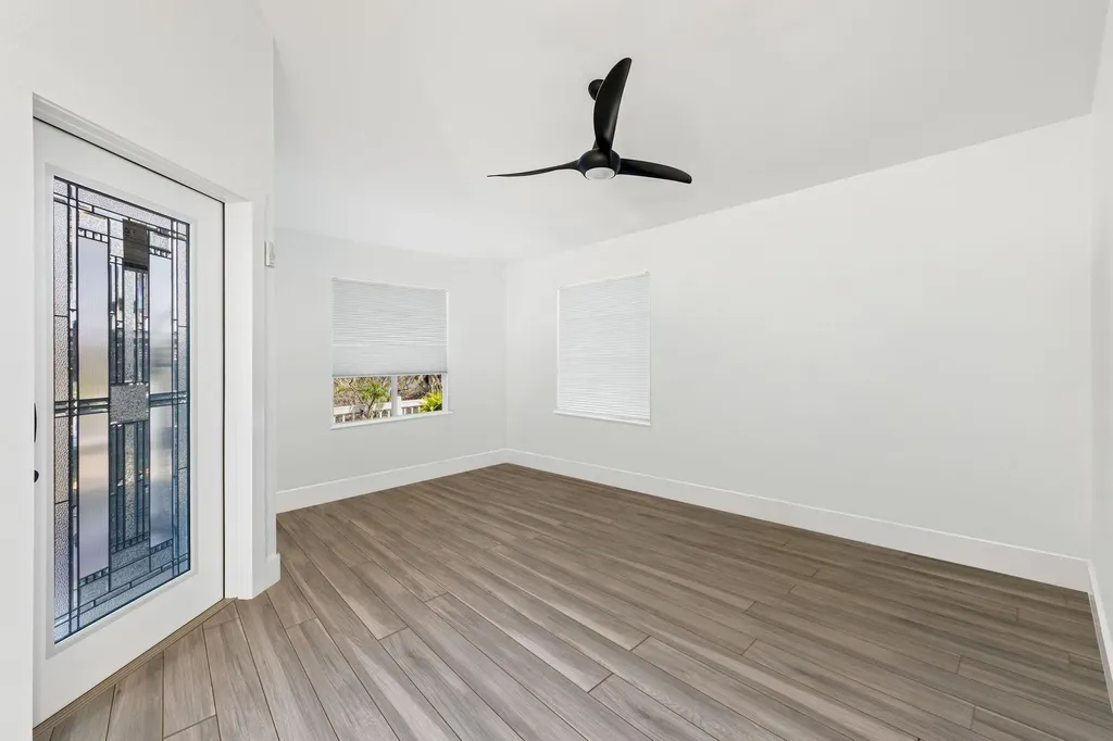 838/840 Rabbit Road Sanibel FL 33957