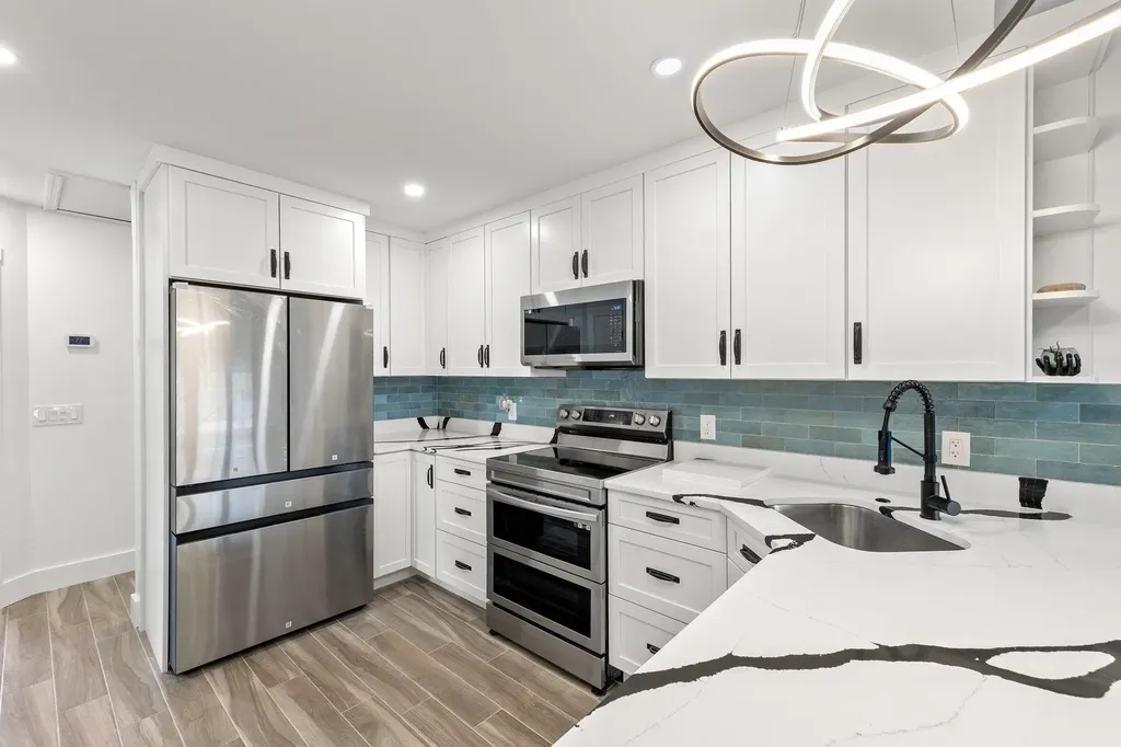 838/840 Rabbit Road Sanibel FL 33957