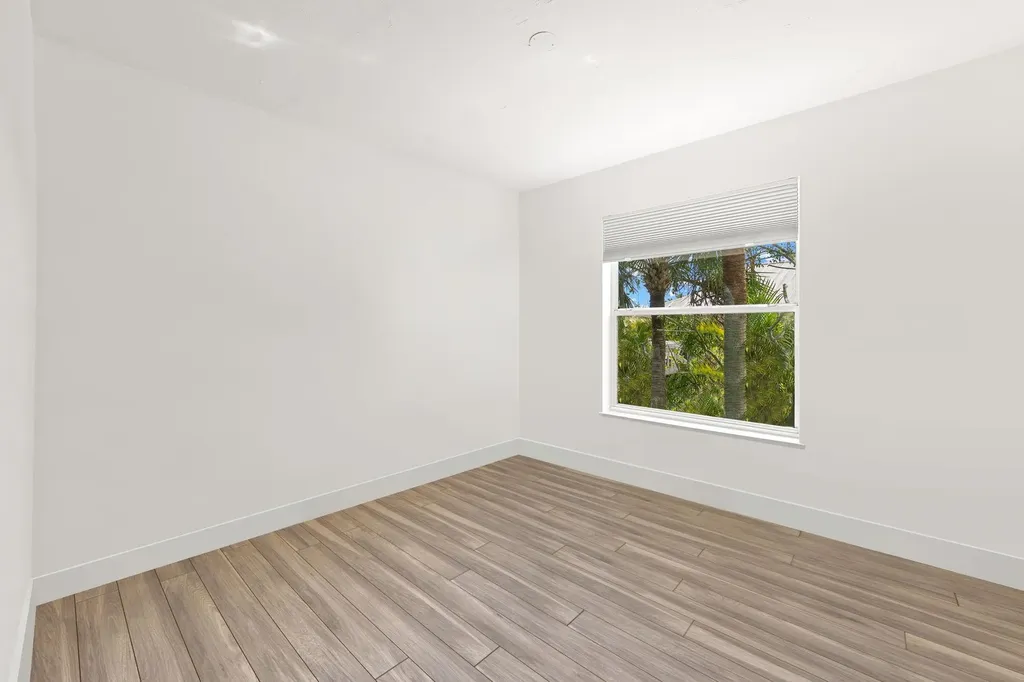 838/840 Rabbit Road Sanibel FL 33957