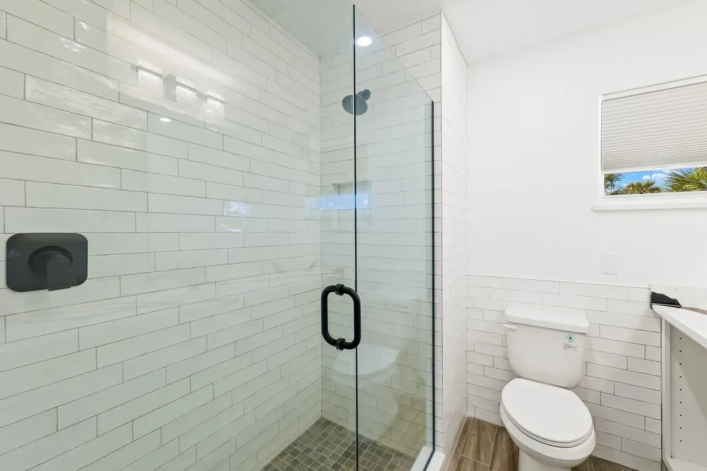 838/840 Rabbit Road Sanibel FL 33957