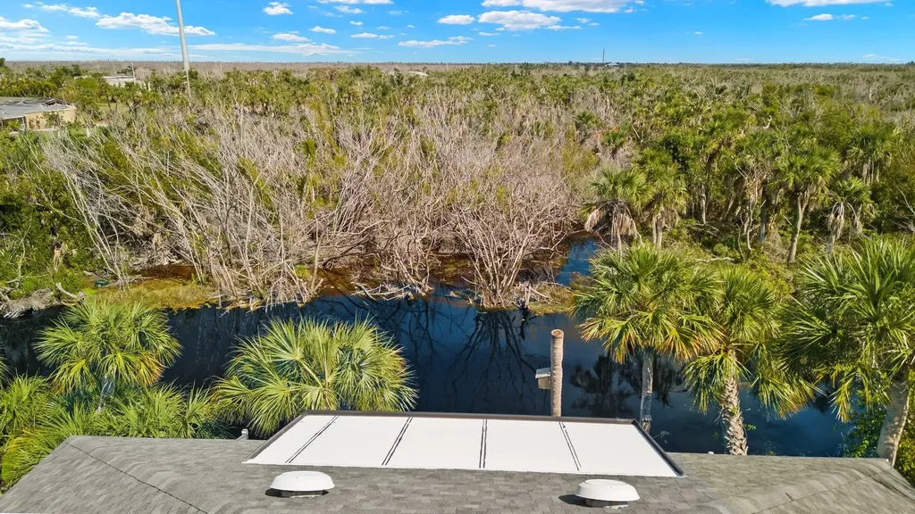 838/840 Rabbit Road Sanibel FL 33957