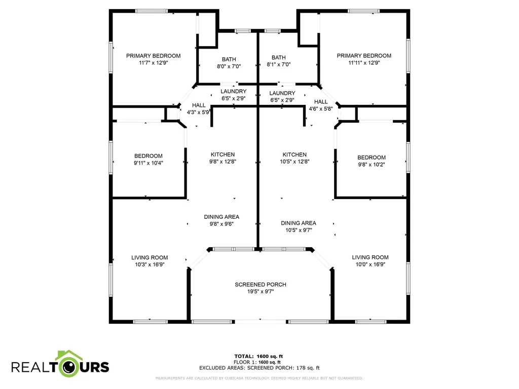 838/840 Rabbit Road Sanibel FL 33957