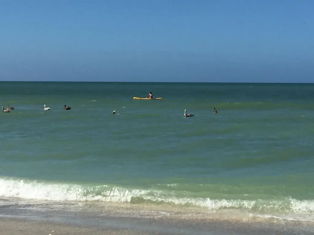 838/840 Rabbit Road Sanibel FL 33957
