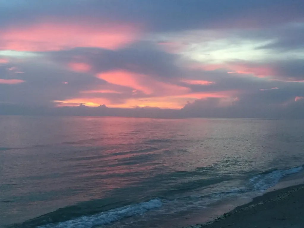 838/840 Rabbit Road Sanibel FL 33957