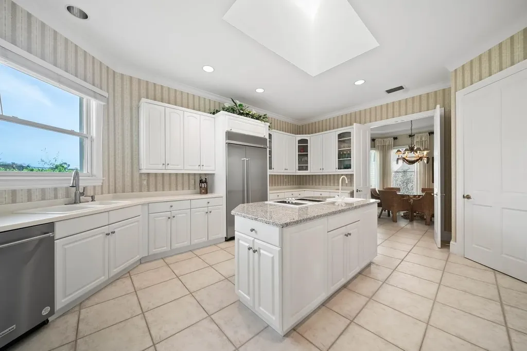 2755 Wulfert Road Sanibel FL 33957