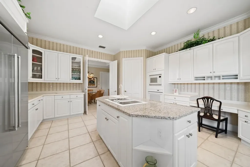 2755 Wulfert Road Sanibel FL 33957