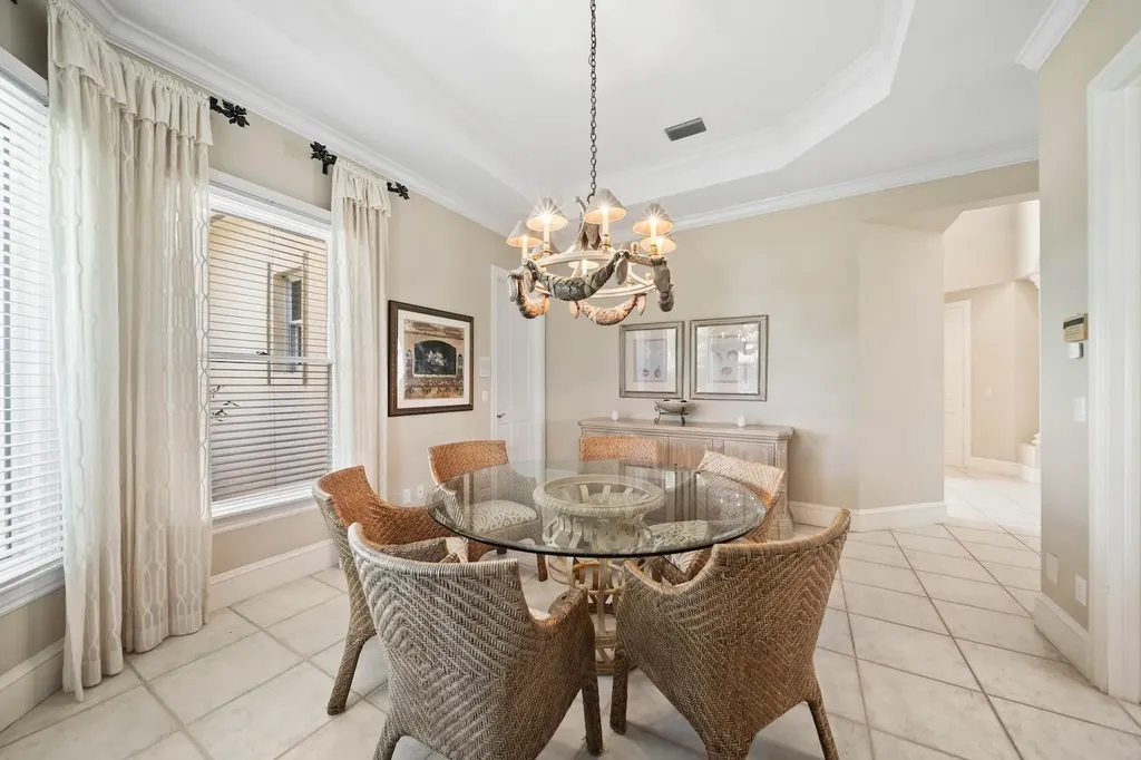 2755 Wulfert Road Sanibel FL 33957