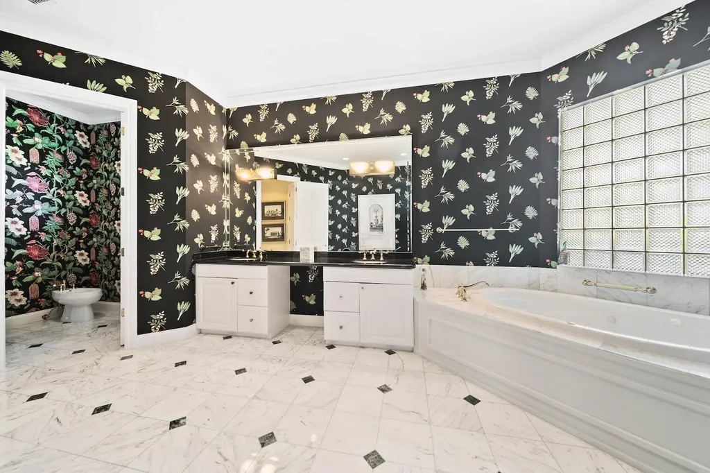 2755 Wulfert Road Sanibel FL 33957