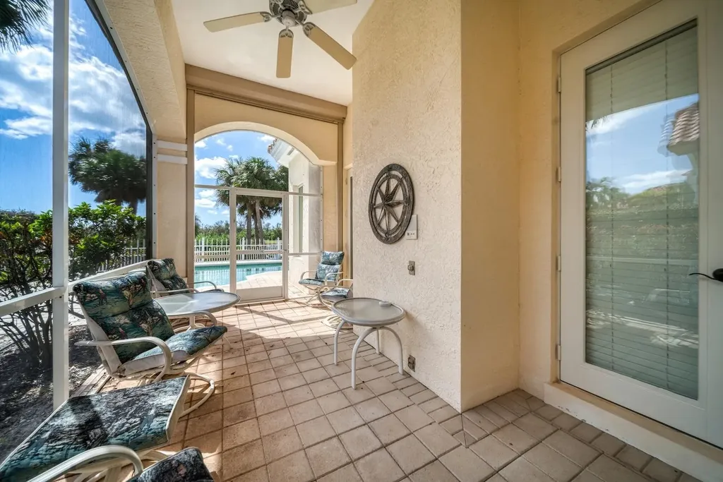 2755 Wulfert Road Sanibel FL 33957