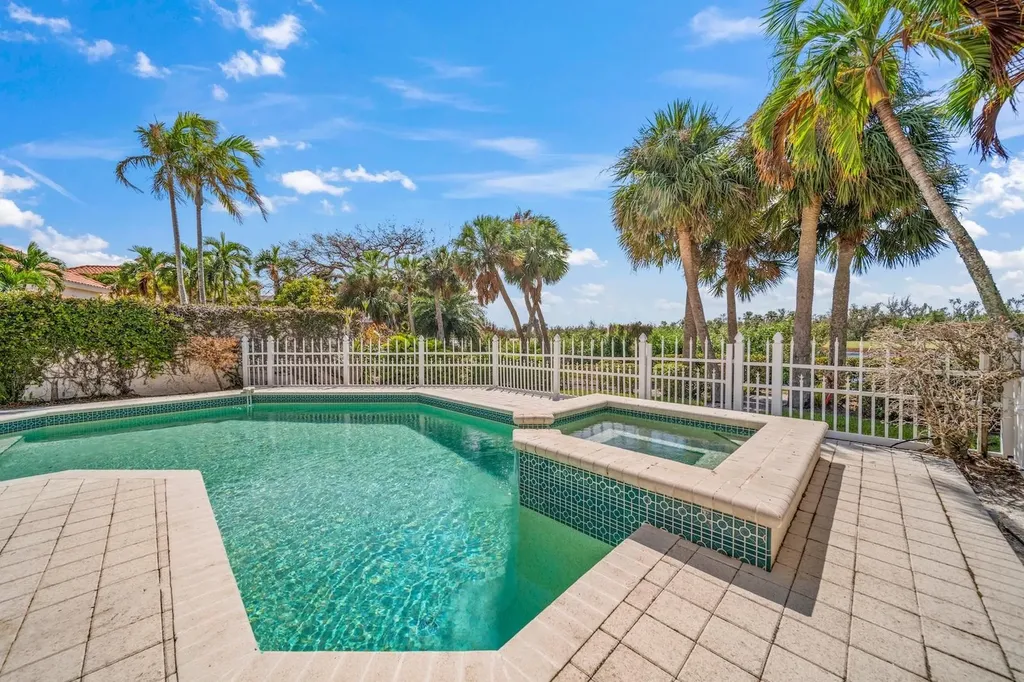 2755 Wulfert Road Sanibel FL 33957