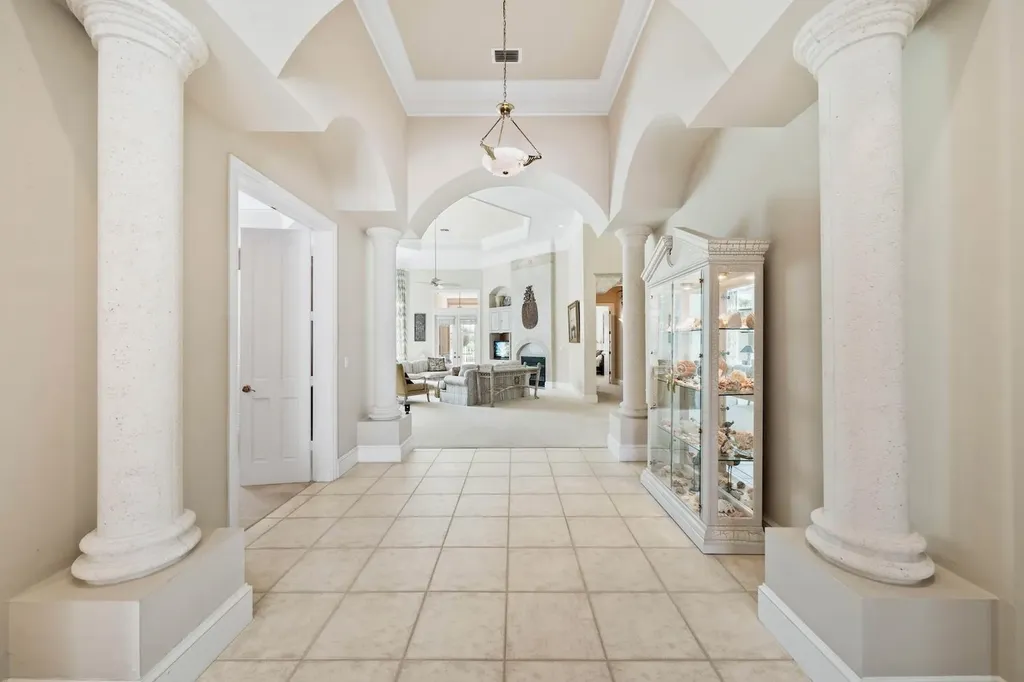 2755 Wulfert Road Sanibel FL 33957