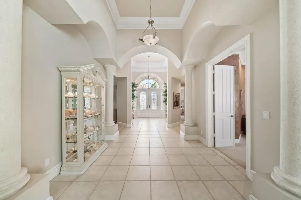 2755 Wulfert Road Sanibel FL 33957