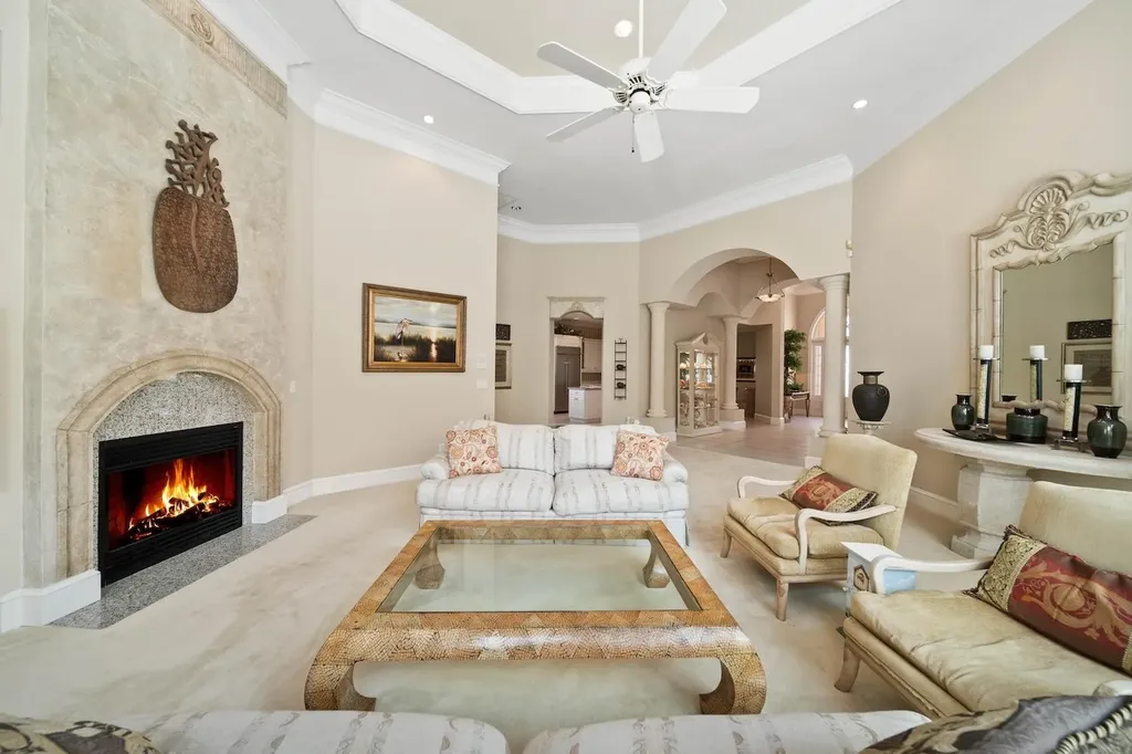 2755 Wulfert Road Sanibel FL 33957