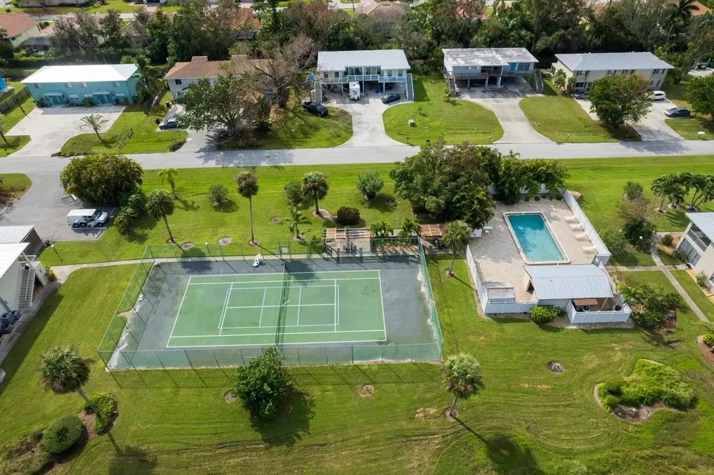 16251 Dublin Circle Fort Myers FL 33908