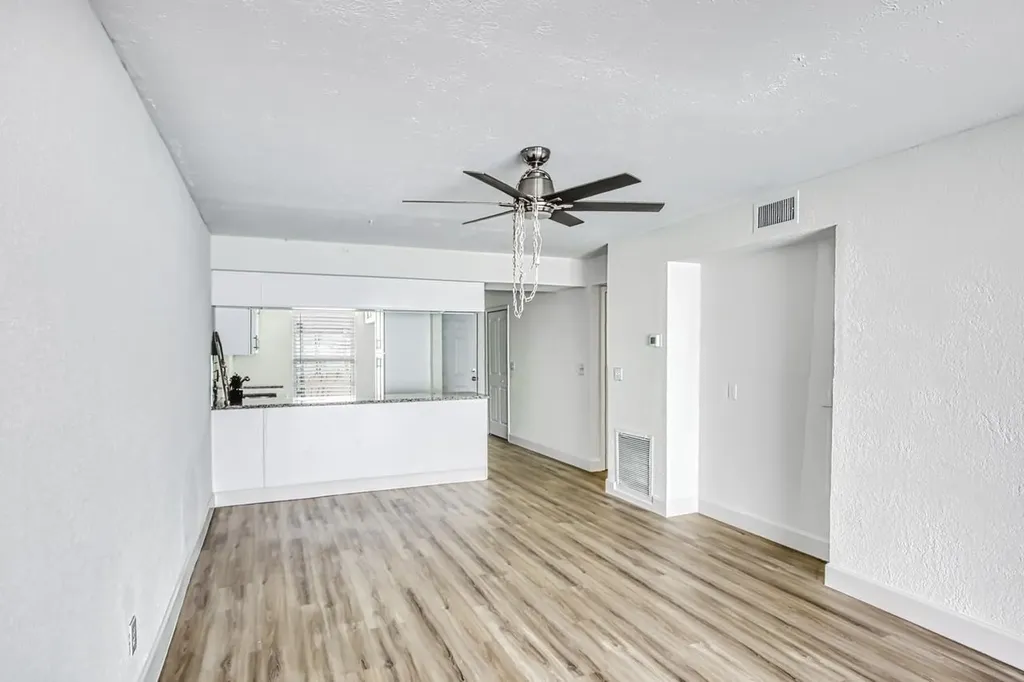 16251 Dublin Circle Fort Myers FL 33908