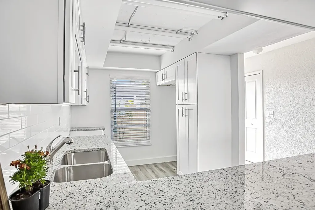 16251 Dublin Circle Fort Myers FL 33908