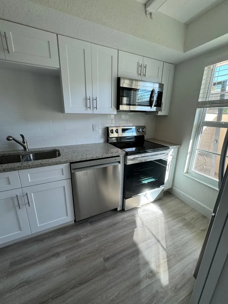 16251 Dublin Circle Fort Myers FL 33908