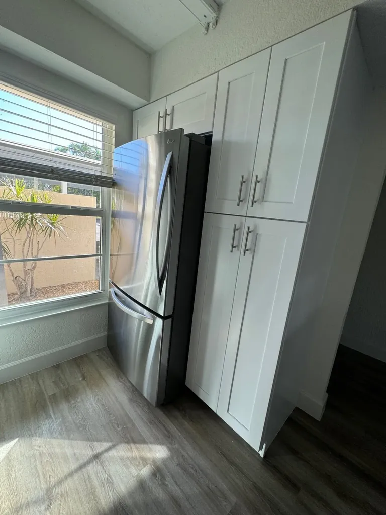 16251 Dublin Circle Fort Myers FL 33908