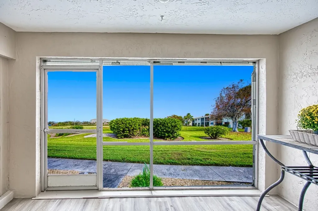 16251 Dublin Circle Fort Myers FL 33908