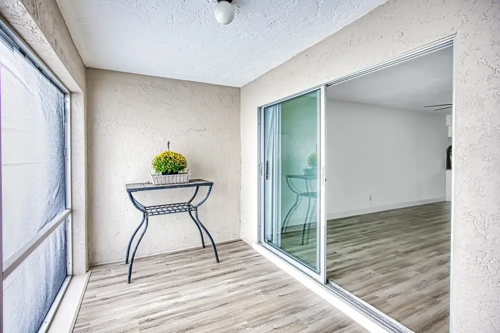 16251 Dublin Circle Fort Myers FL 33908