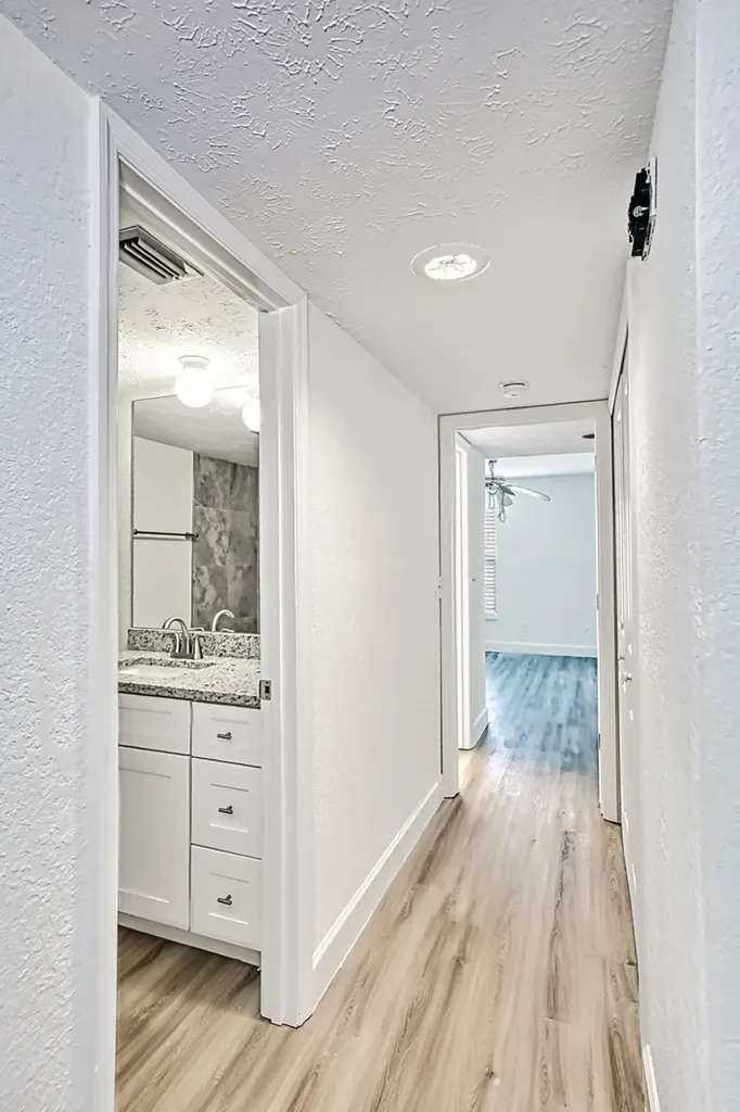 16251 Dublin Circle Fort Myers FL 33908