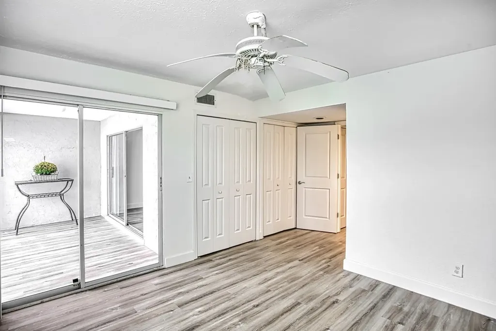 16251 Dublin Circle Fort Myers FL 33908