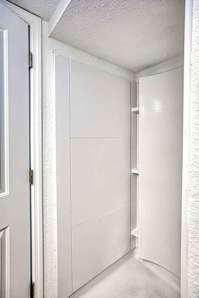 16251 Dublin Circle Fort Myers FL 33908