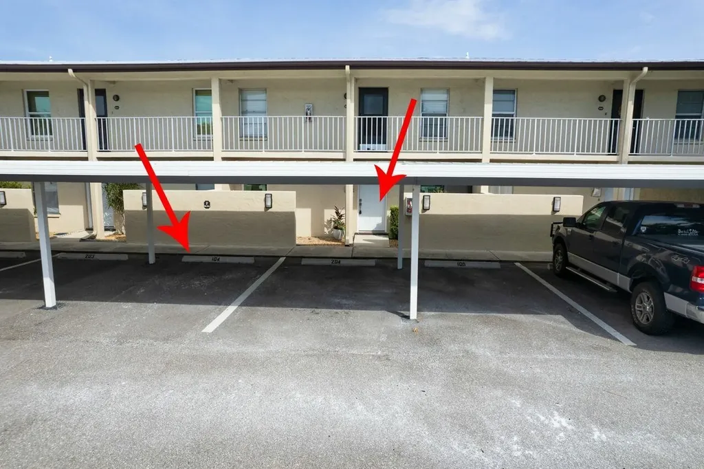 16251 Dublin Circle Fort Myers FL 33908