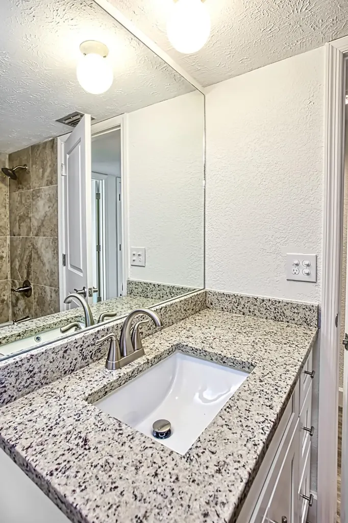 16251 Dublin Circle Fort Myers FL 33908