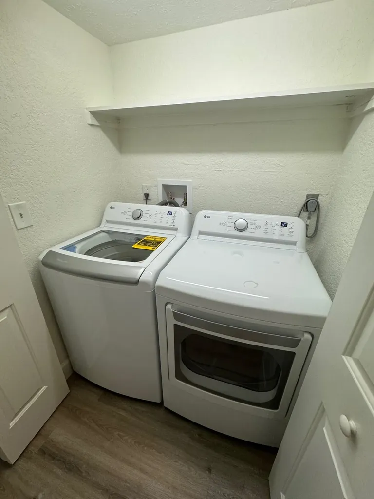 16251 Dublin Circle Fort Myers FL 33908