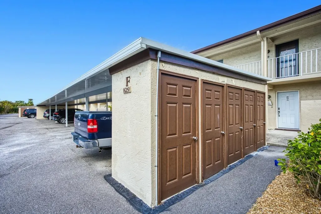 16251 Dublin Circle Fort Myers FL 33908