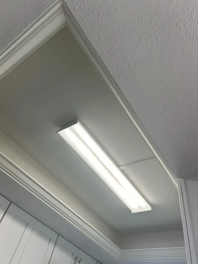 16251 Dublin Circle Fort Myers FL 33908