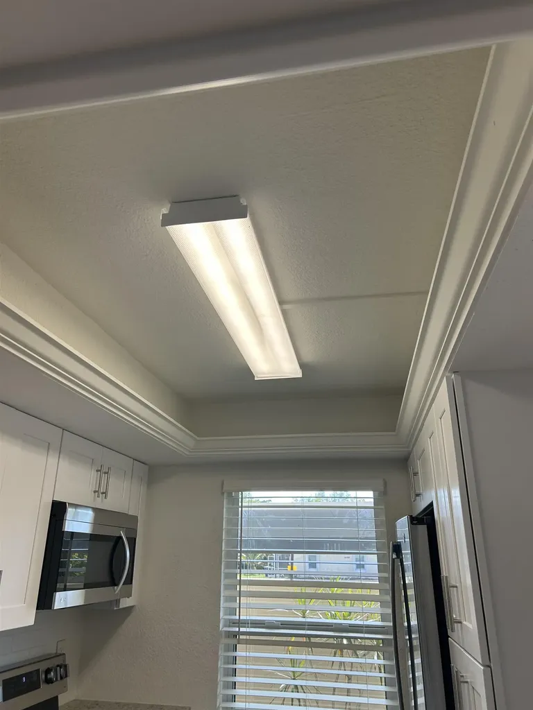 16251 Dublin Circle Fort Myers FL 33908