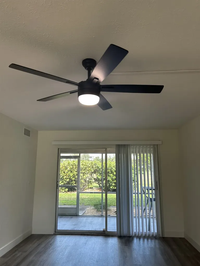 16251 Dublin Circle Fort Myers FL 33908