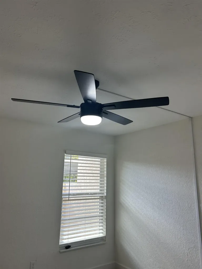 16251 Dublin Circle Fort Myers FL 33908