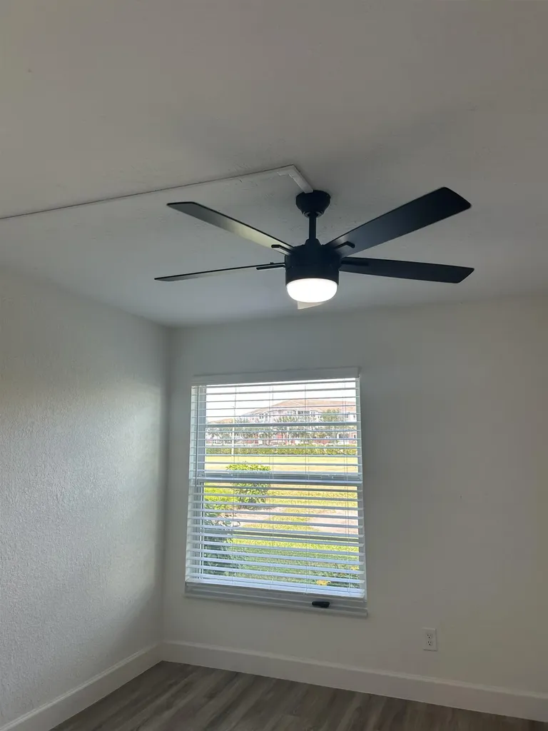 16251 Dublin Circle Fort Myers FL 33908