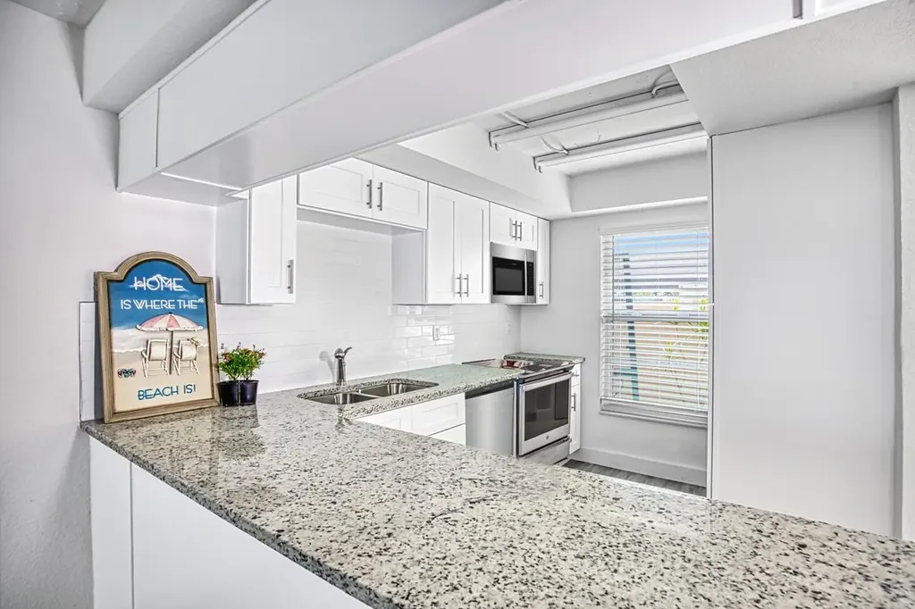 16251 Dublin Circle Fort Myers FL 33908