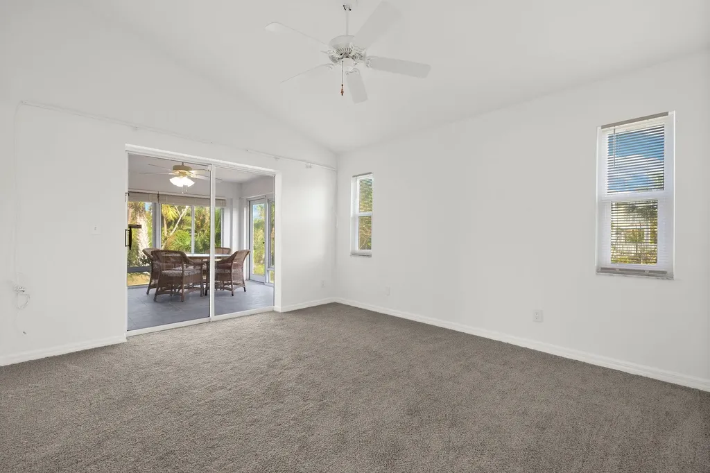 16801 Sanibel Sunset Court Fort Myers FL 33908