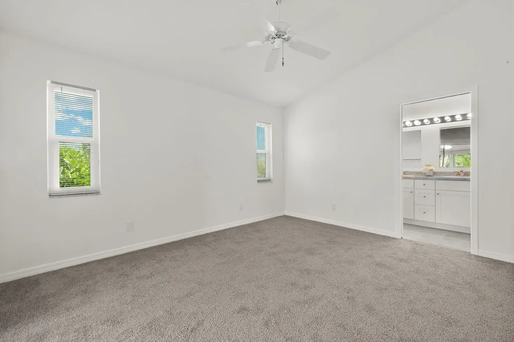 16801 Sanibel Sunset Court Fort Myers FL 33908